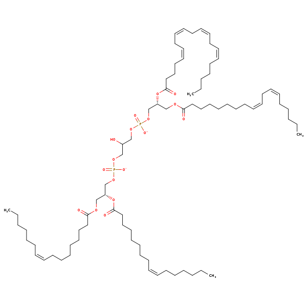 Image of MNXM1106403