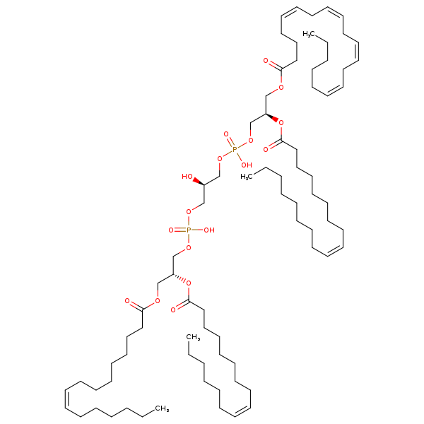 Image of MNXM1106411