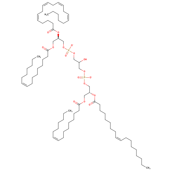 Image of MNXM1106424