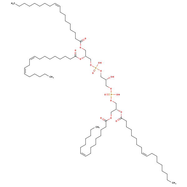Image of MNXM1106435