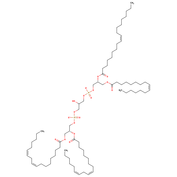 Image of MNXM1106448