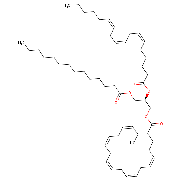 Image of MNXM110645