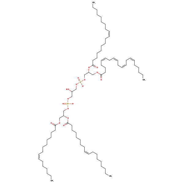 Image of MNXM1106454