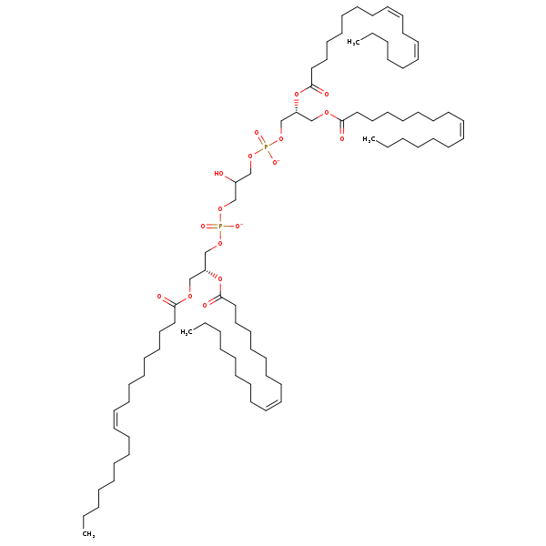 Image of MNXM1106466