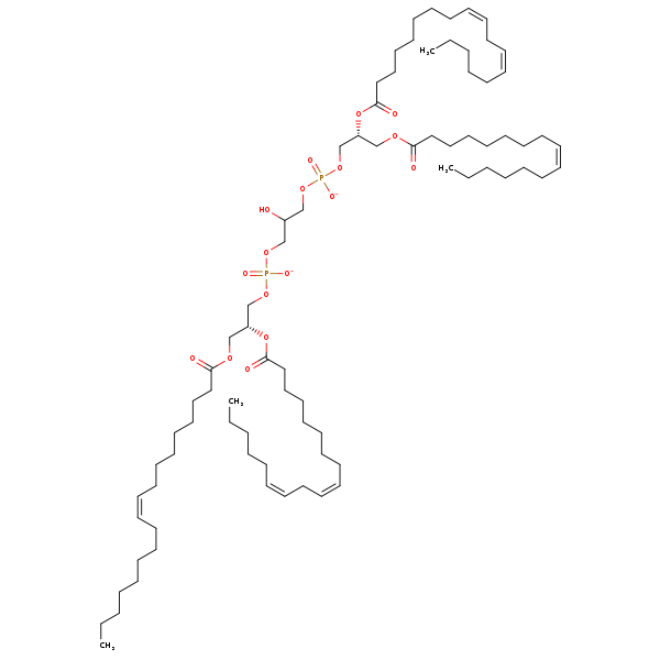 Image of MNXM1106469
