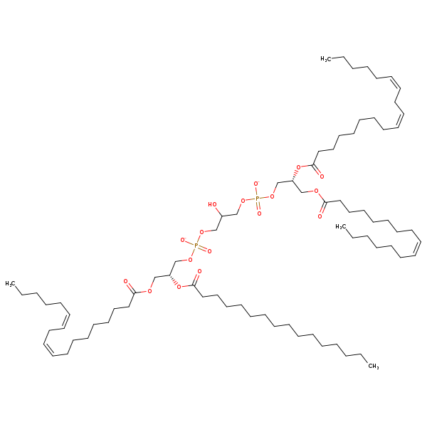 Image of MNXM1106472