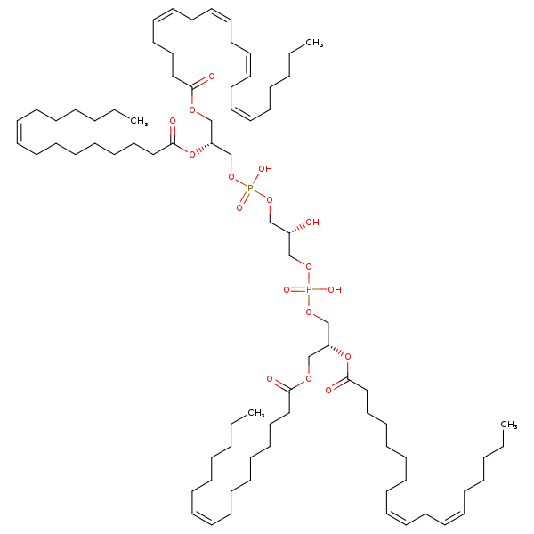 Image of MNXM1106483