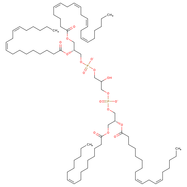 Image of MNXM1106487