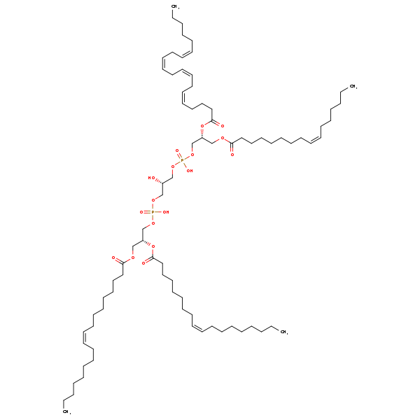 Image of MNXM1106495