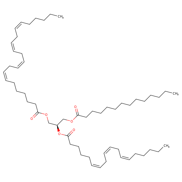 Image of MNXM110651