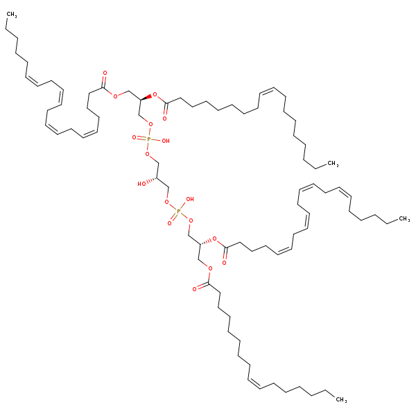 Image of MNXM1106515