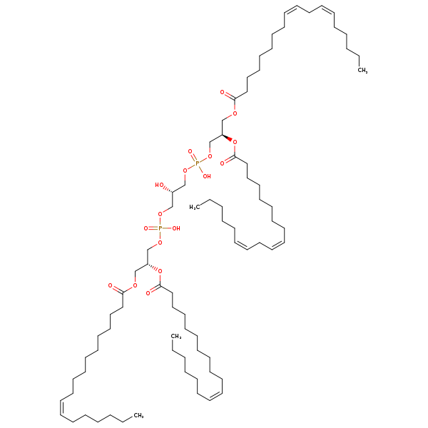 Image of MNXM1106543
