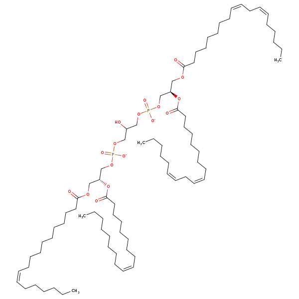 Image of MNXM1106550