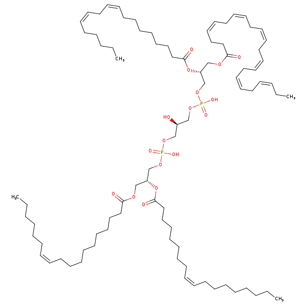 Image of MNXM1106551
