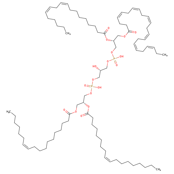 Image of MNXM1106552