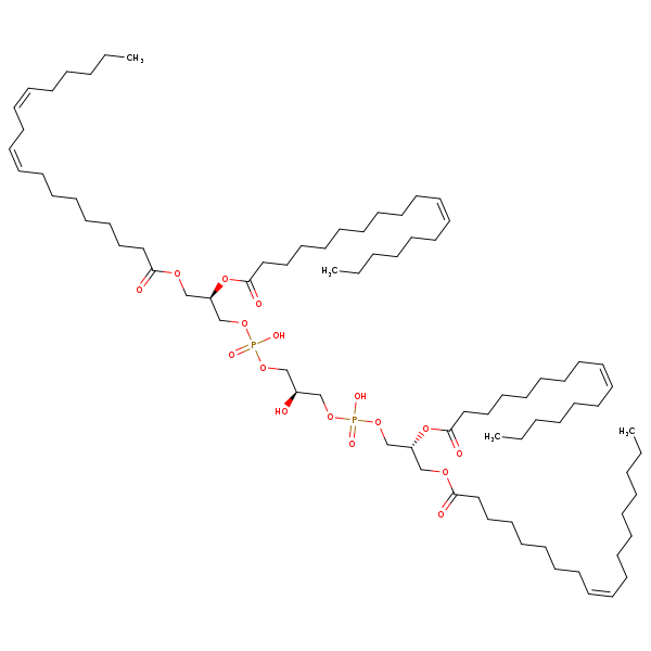 Image of MNXM1106572