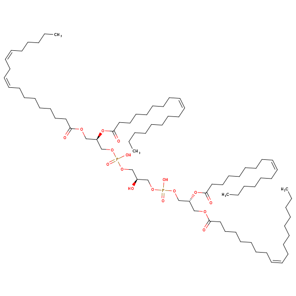 Image of MNXM1106575