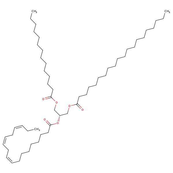 Image of MNXM110658