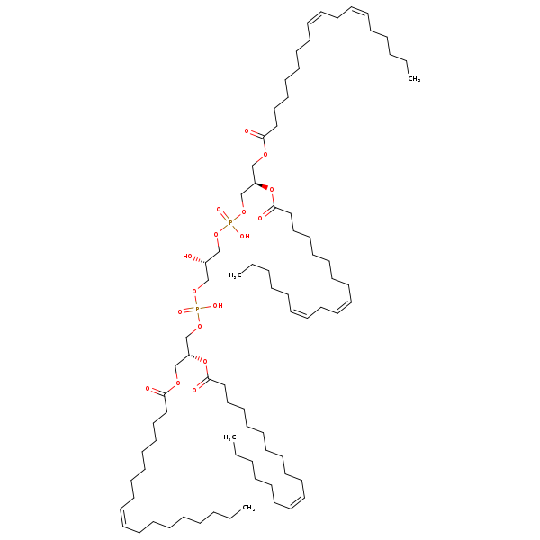 Image of MNXM1106591