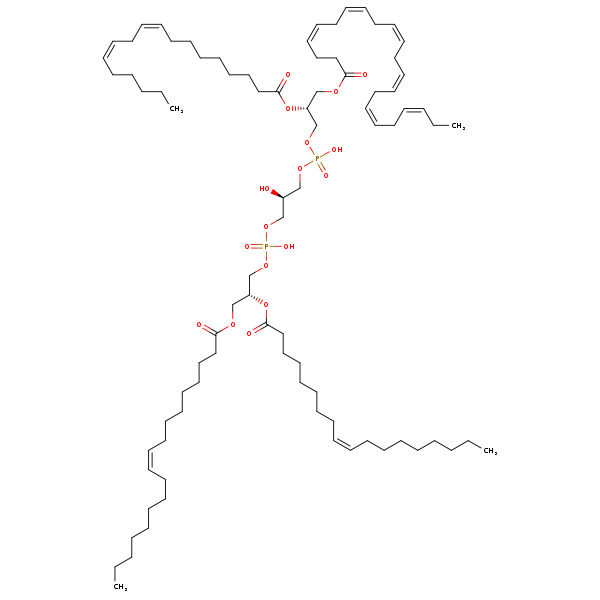 Image of MNXM1106602