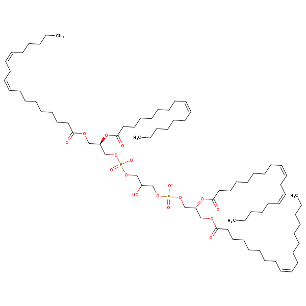 Image of MNXM1106607