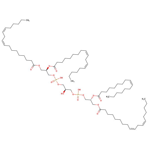 Image of MNXM1106615
