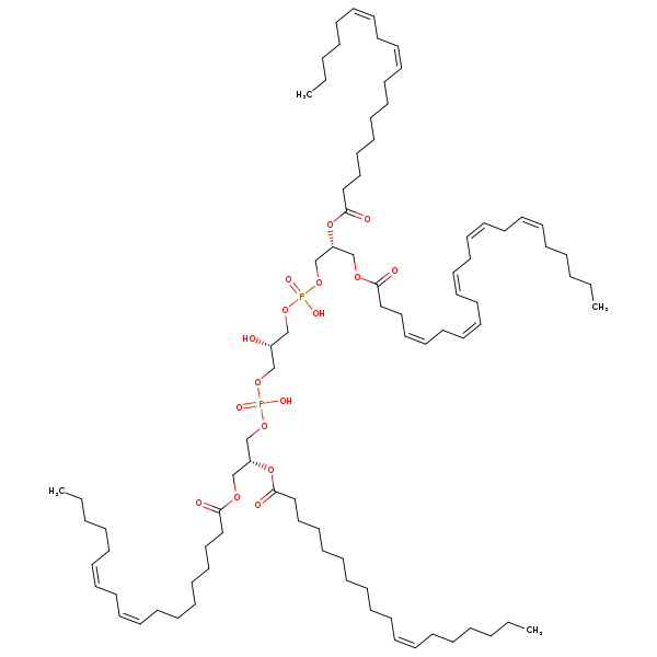 Image of MNXM1106636