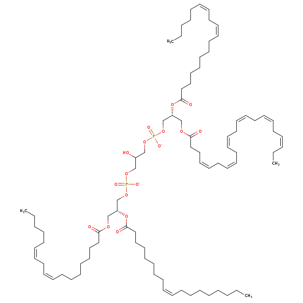 Image of MNXM1106652