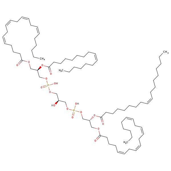 Image of MNXM1106668