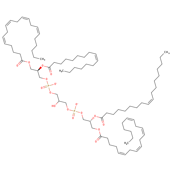 Image of MNXM1106670