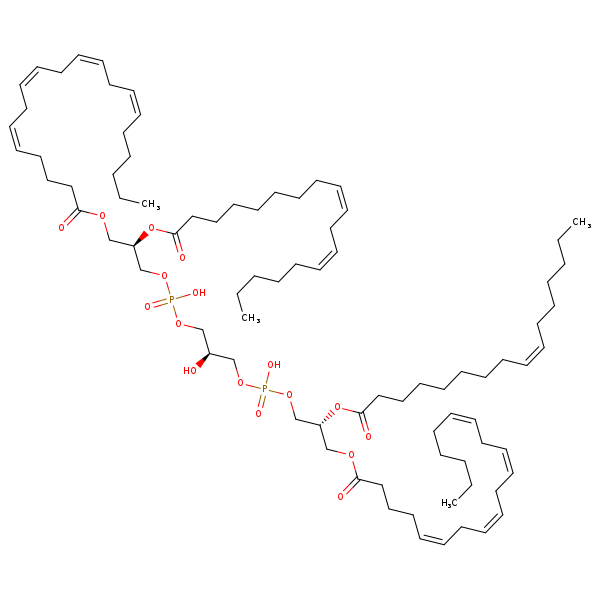 Image of MNXM1106672