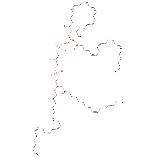 Image of MNXM1106674