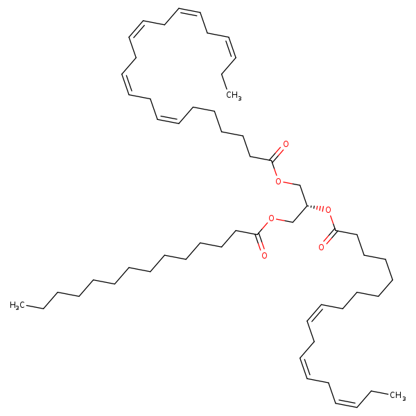 Image of MNXM110670