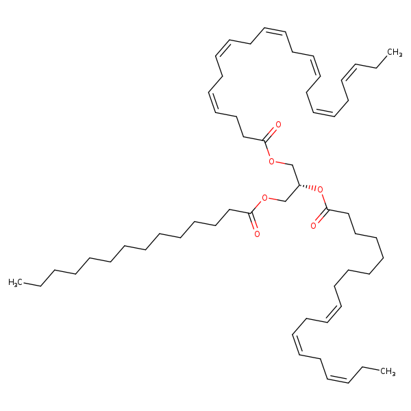 Image of MNXM110671