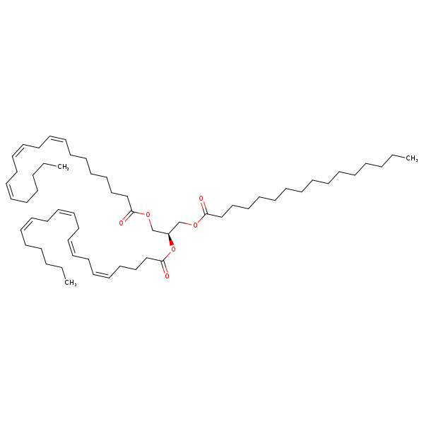 Image of MNXM1106736