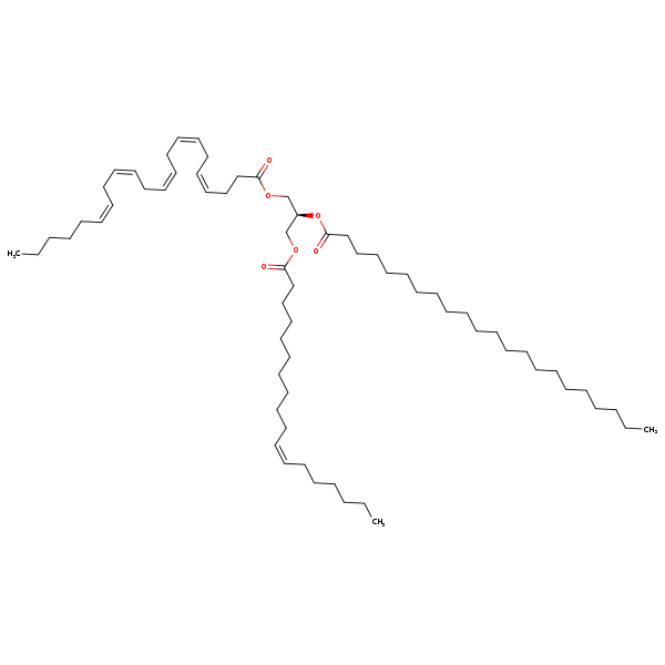 Image of MNXM1106752