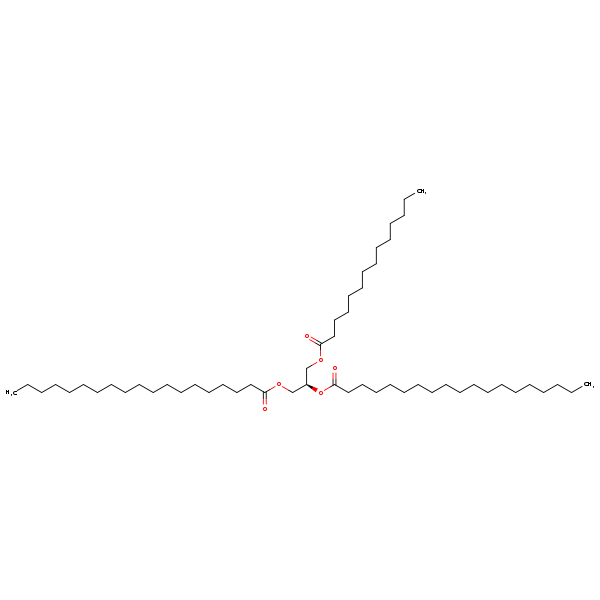 Image of MNXM110689
