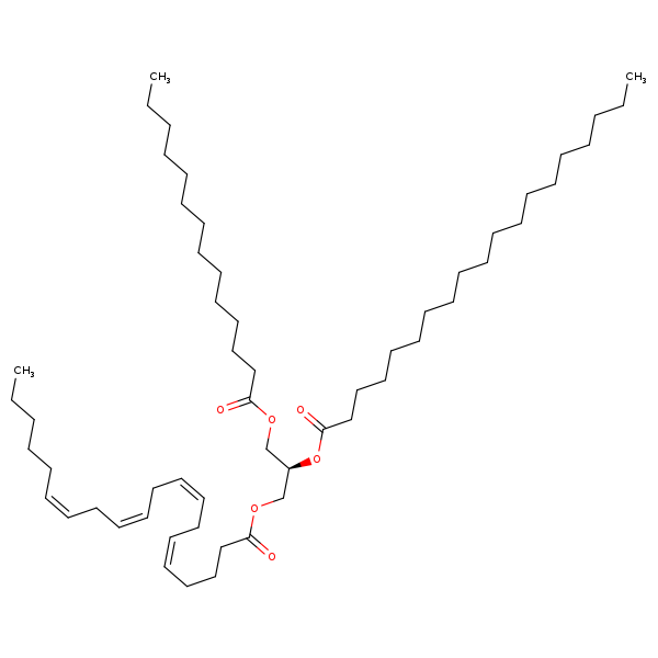 Image of MNXM110695