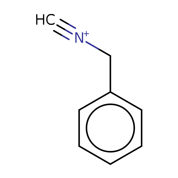 Image of MNXM1106965