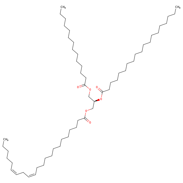 Image of MNXM110700