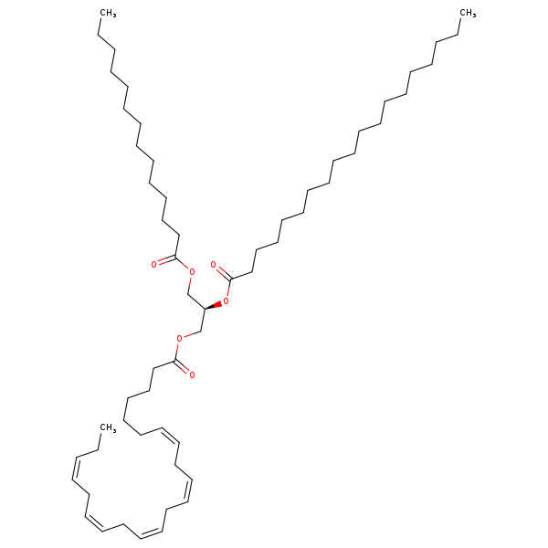 Image of MNXM110703