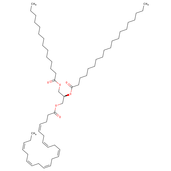Image of MNXM110704