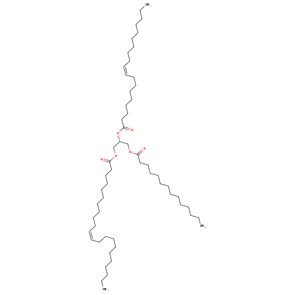 Image of MNXM110714