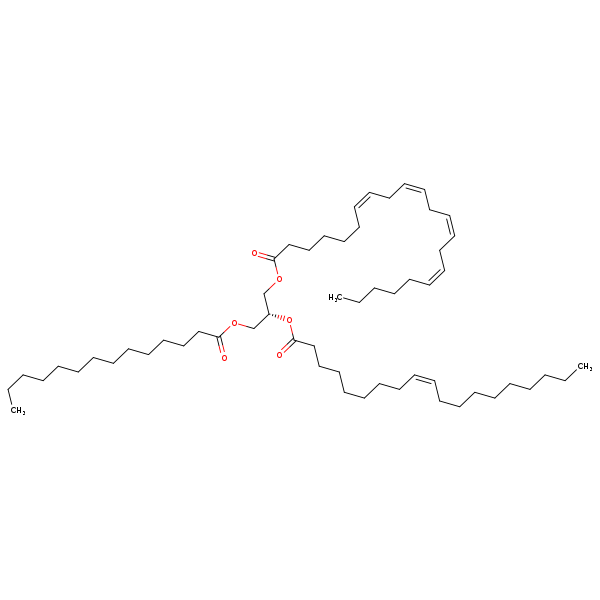 Image of MNXM110717
