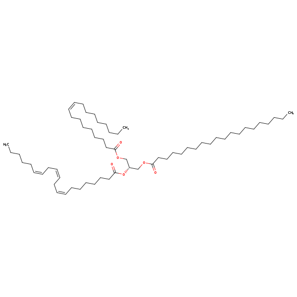 Image of MNXM1107203