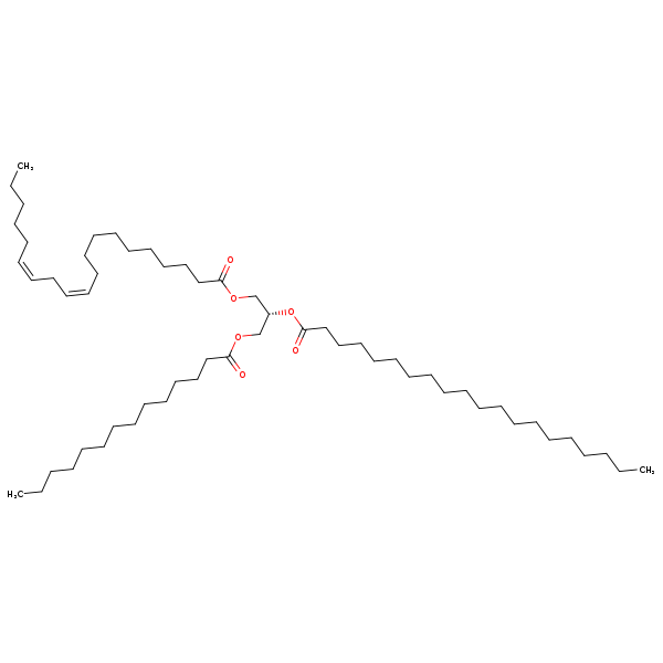 Image of MNXM110722