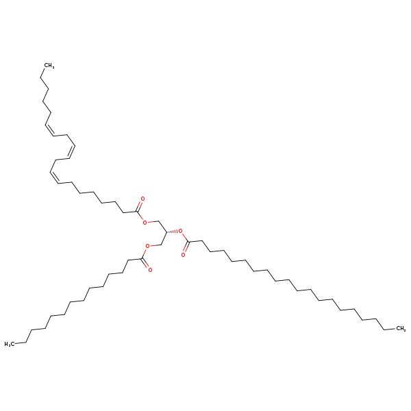 Image of MNXM110723