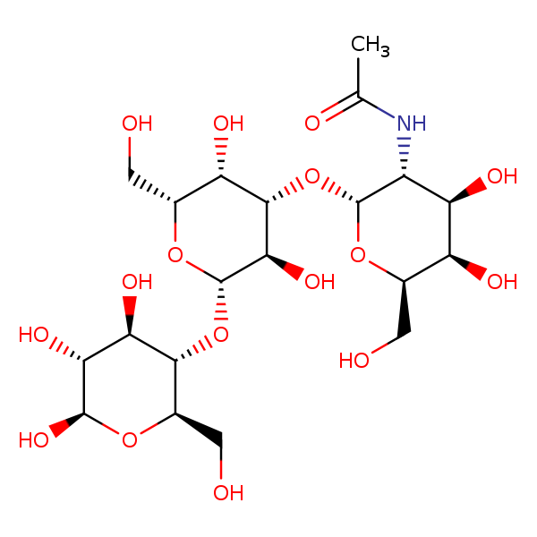 Image of MNXM1107251