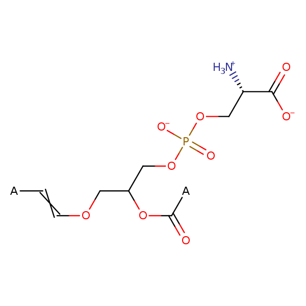 Image of MNXM1107268