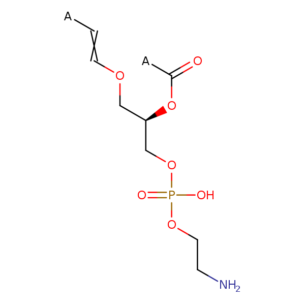 Image of MNXM1107275